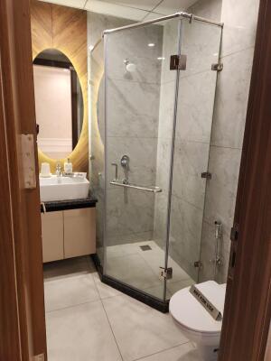 3 BHK Flat in Sohna Road, Gurgaon