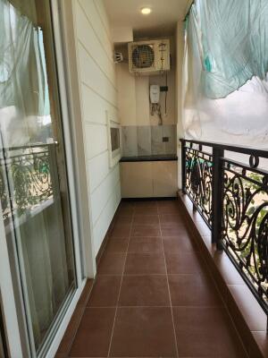 3 BHK Flat in Sohna Road, Gurgaon