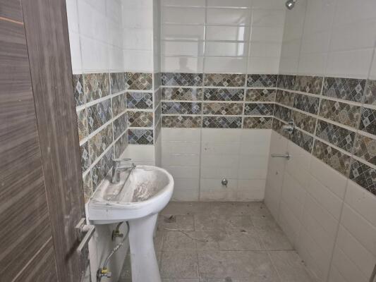 2 BHK Flat in Sulem Sarai, Allahabad
