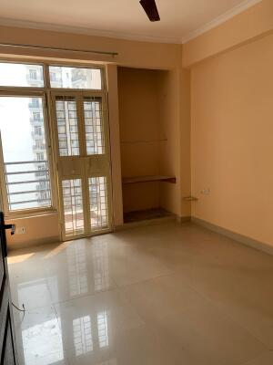 7 Bedroom House in Sector 52, Noida