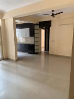 7 Bedroom House in Sector 52, Noida