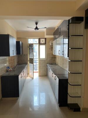 7 Bedroom House in Sector 52, Noida