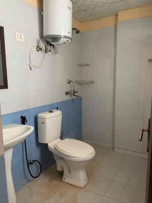 7 Bedroom House in Sector 52, Noida