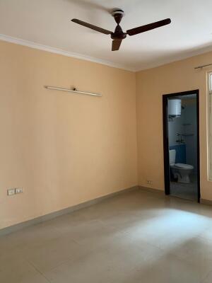 7 Bedroom House in Sector 52, Noida