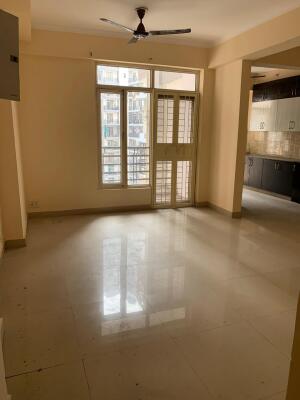 7 Bedroom House in Sector 52, Noida