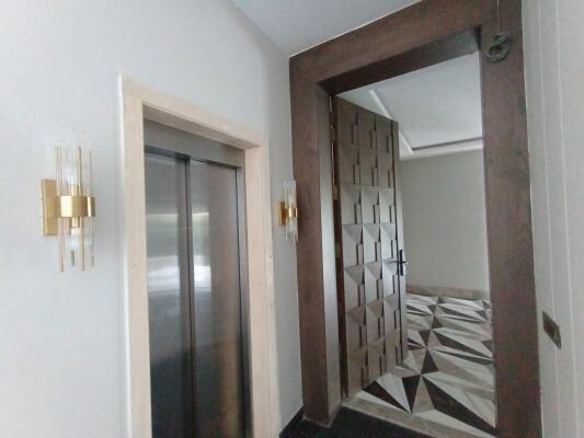 5 BHK Independent Builder Floor in Greater Kailash 2, Delhi
