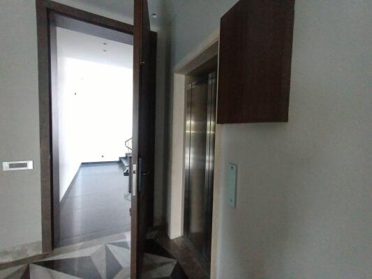 5 BHK Independent Builder Floor in Greater Kailash 2, Delhi