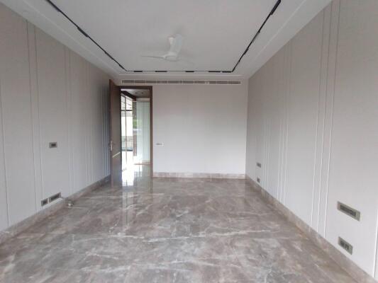 5 BHK Independent Builder Floor in Greater Kailash 2, Delhi