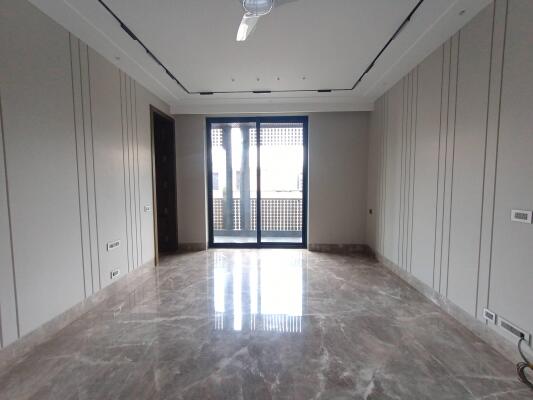5 BHK Independent Builder Floor in Greater Kailash 2, Delhi