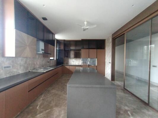 5 BHK Independent Builder Floor in Greater Kailash 2, Delhi
