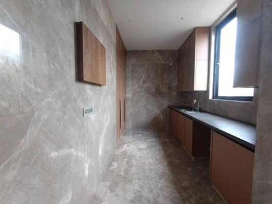 5 BHK Independent Builder Floor in Greater Kailash 2, Delhi