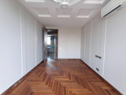 5 BHK Independent Builder Floor in Greater Kailash 2, Delhi