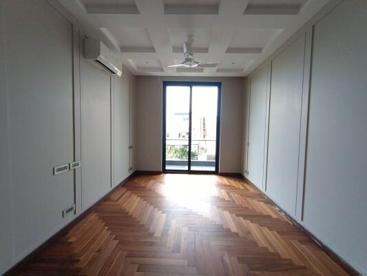 5 BHK Independent Builder Floor in Greater Kailash 2, Delhi