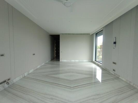 5 BHK Independent Builder Floor in Greater Kailash 2, Delhi