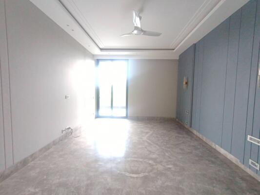 5 BHK Independent Builder Floor in Greater Kailash 2, Delhi
