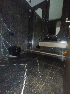 5 BHK Independent Builder Floor in Greater Kailash 2, Delhi
