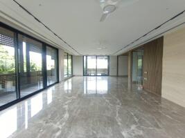 5 BHK Independent Builder Floor in Greater Kailash 2, Delhi
