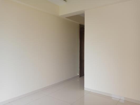 3 BHK Flat in Sector 17 Kharghar, Navi Mumbai