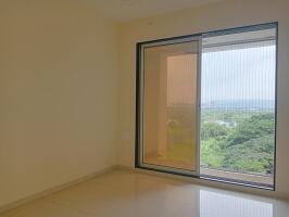 3 BHK Flat in Sector 17 Kharghar, Navi Mumbai