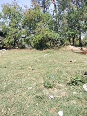 Residential land / Plot in Mdc Sector 4, Panchkula