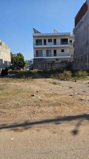 Residential land / Plot in Mdc Sector 4, Panchkula