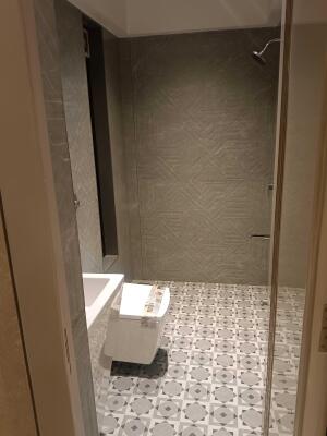 2 BHK Flat in Dombivli East, Thane