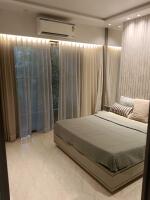 2 BHK Flat in Dombivli East, Thane