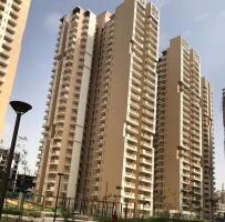 4 BHK Flat in Sector 16C, Greater Noida