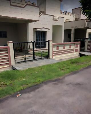 Residential land / Plot in Attibele, Bangalore