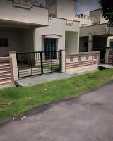Residential land / Plot in Attibele, Bangalore