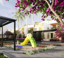 3 Bedroom House in Pragathi Nagar, Hyderabad