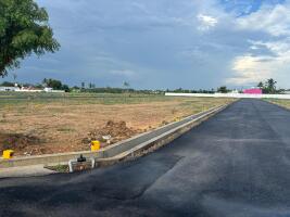 Residential land / Plot in Karamadai, Coimbatore