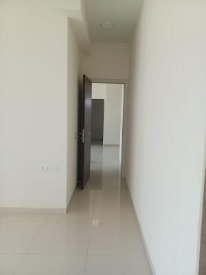 2 BHK Flat in Seawoods, Navi Mumbai