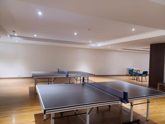 2 BHK Flat in Seawoods, Navi Mumbai