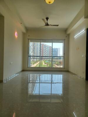 2 BHK Flat in Seawoods, Navi Mumbai