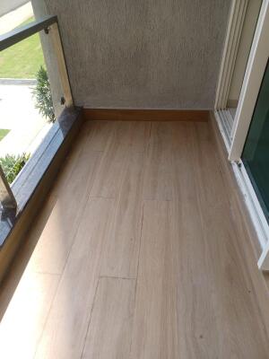2 BHK Flat in Seawoods, Navi Mumbai