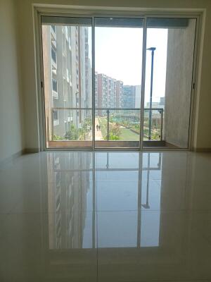 2 BHK Flat in Seawoods, Navi Mumbai
