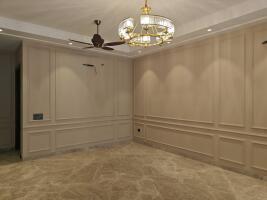 3 BHK Independent Builder Floor in Surajmal Vihar, Delhi
