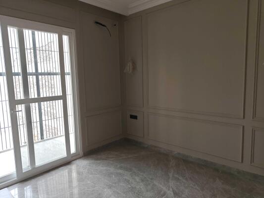 3 BHK Independent Builder Floor in Surajmal Vihar, Delhi