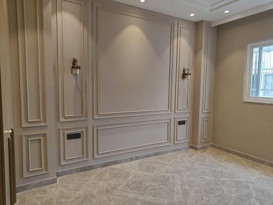 3 BHK Independent Builder Floor in Surajmal Vihar, Delhi