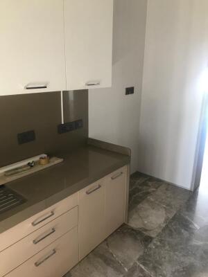 3 BHK Flat in Khar West, Mumbai