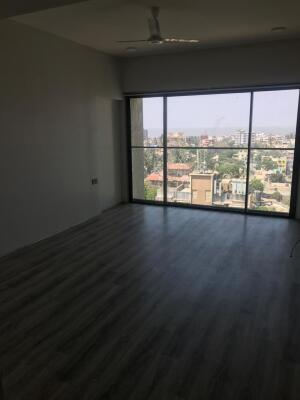 3 BHK Flat in Khar West, Mumbai