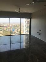 3 BHK Flat in Khar West, Mumbai