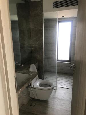 3 BHK Flat in Khar West, Mumbai
