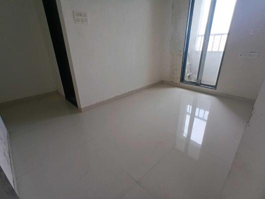 3 BHK Flat in Panch Pakhadi, Thane West