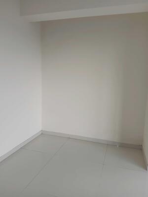3 BHK Flat in Panch Pakhadi, Thane West