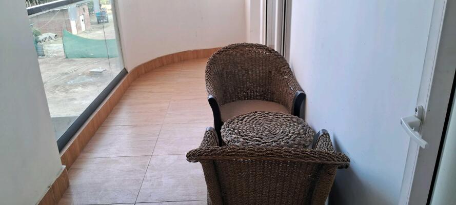 3 BHK Flat in Sector 77, Noida