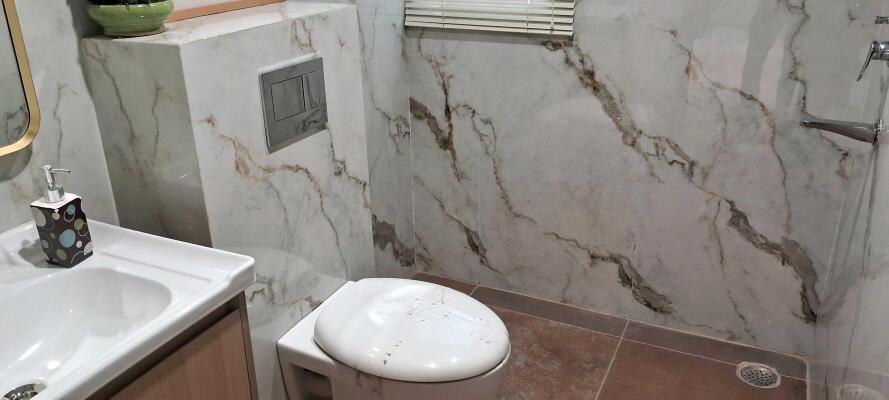3 BHK Flat in Sector 77, Noida