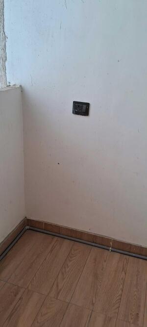 3 BHK Flat in Sector 77, Noida