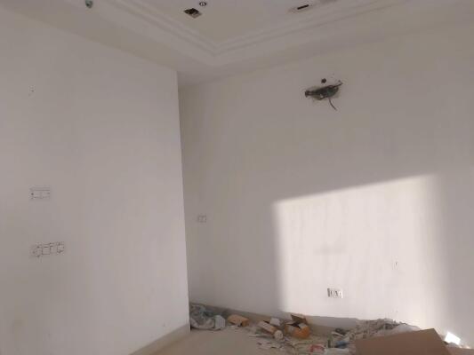5 BHK Flat in Sector 82 Mohali